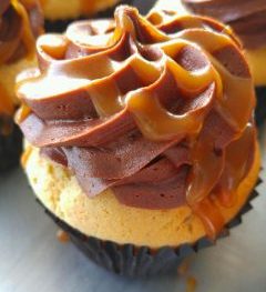 Butter-Cream-Cupcakery-3-240x300