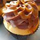 Butter-Cream-Cupcakery-3-240x300