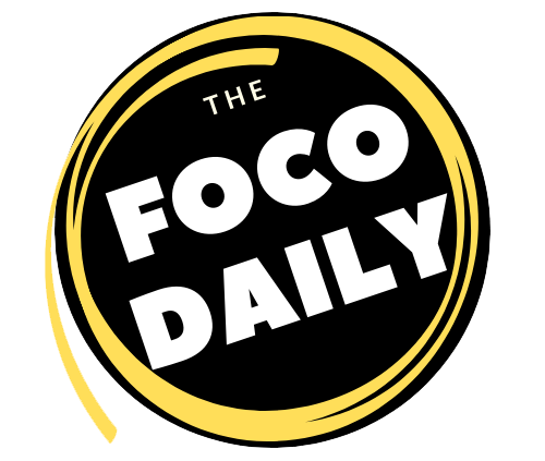 The FoCo Daily