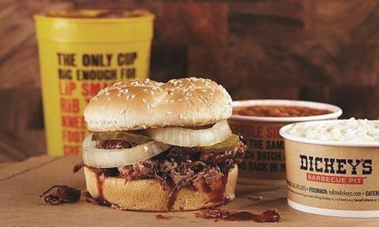 dickey-s-barbecue-pit