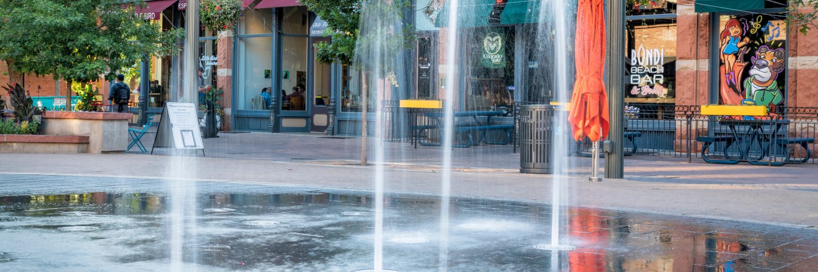 old-town-fort-collins-happy-hour