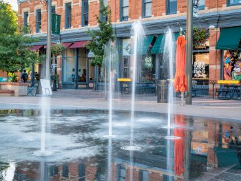 old-town-fort-collins-happy-hour