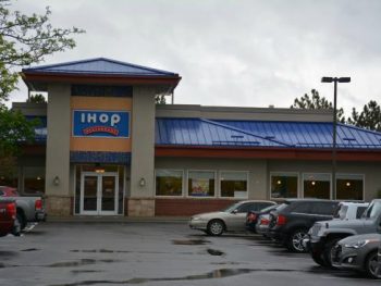 ihop-fort-co