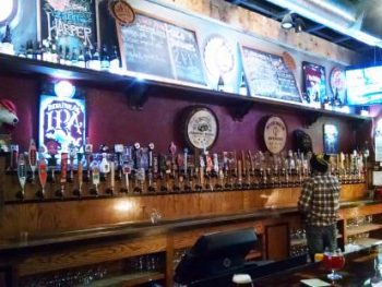 tap-and-handle-fort-collins