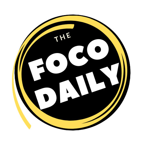the-foco-daily