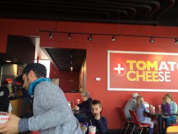 tom-chee-fort-collins