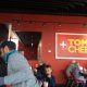 tom-chee-fort-collins