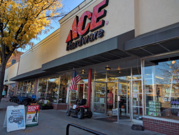 downtown-fort-collins-ace=hardware