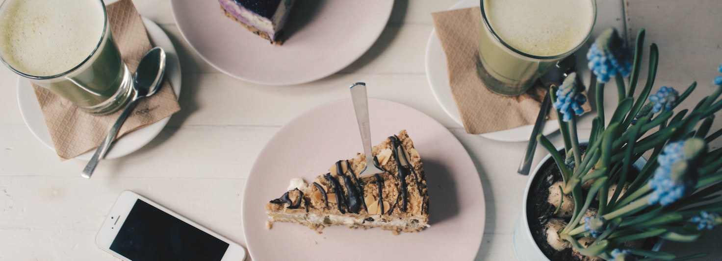 free-birthday-dessert-fort-collins