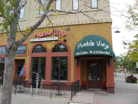 pueblo-viejo-fort-collins